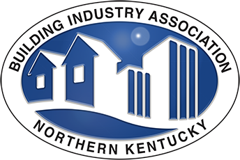 Northern Kentucky Logo