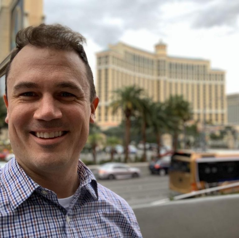 About BIA - Builder Industry