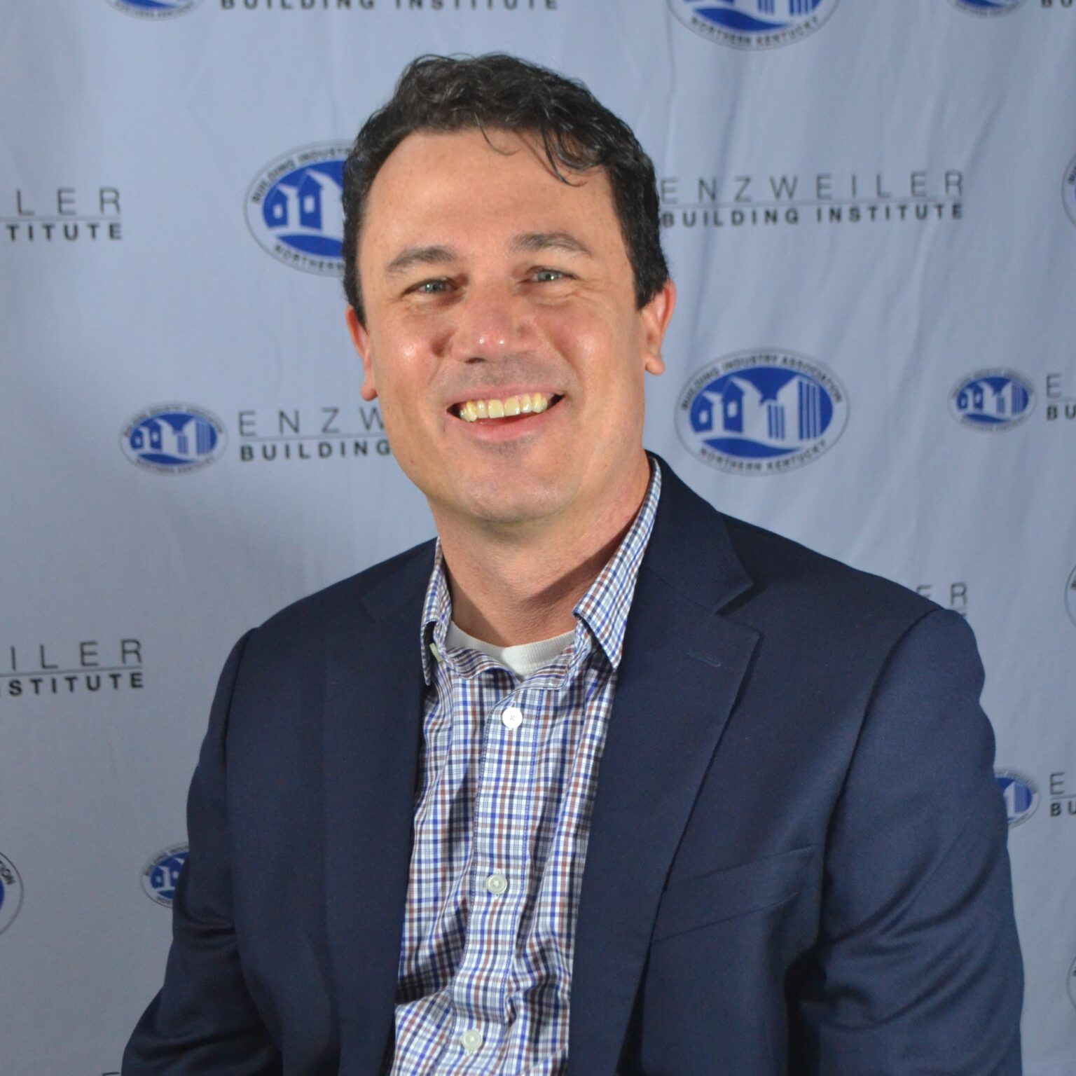 About BIA - Builder Industry